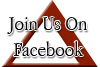 Join Us On Facebook