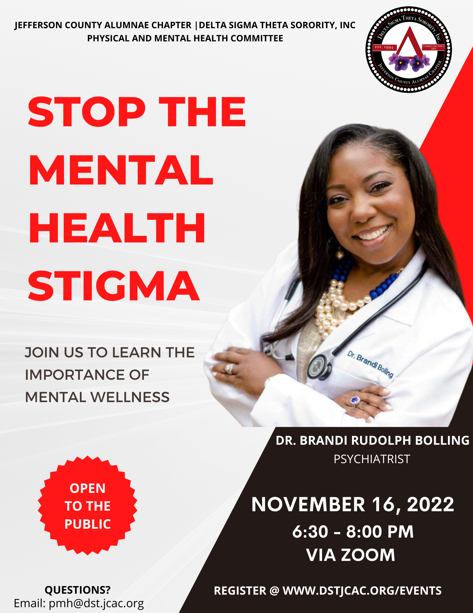 jefferson-county-alumnae-chapter-delta-sigma-theta-sorority-inc