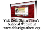 Visit Our National Website