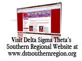 Visit our Regional Website
